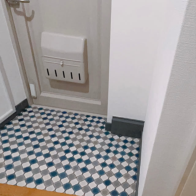 Maoさんの実例写真