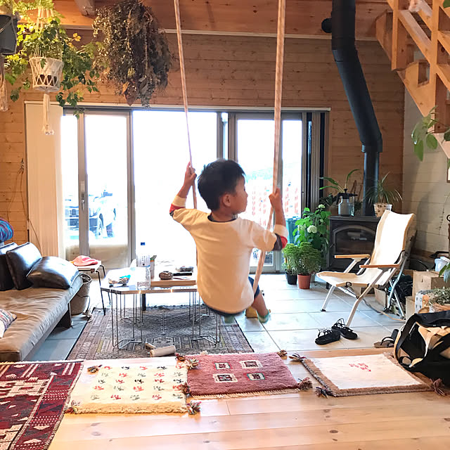 inachanさんの実例写真