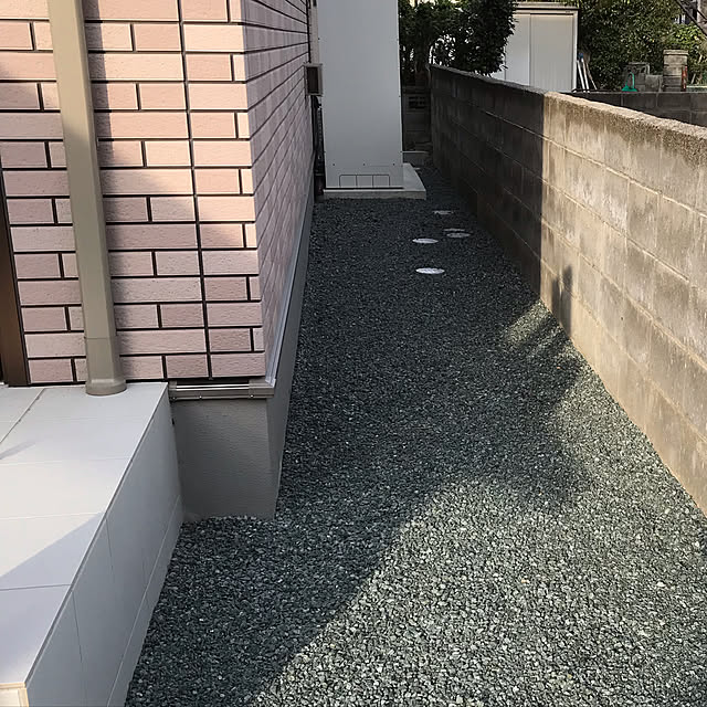 モニター応募投稿/玄関/入り口のインテリア実例 - 2019-11-07 09:46:58