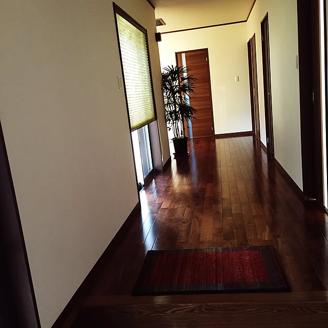 suzuさんの実例写真
