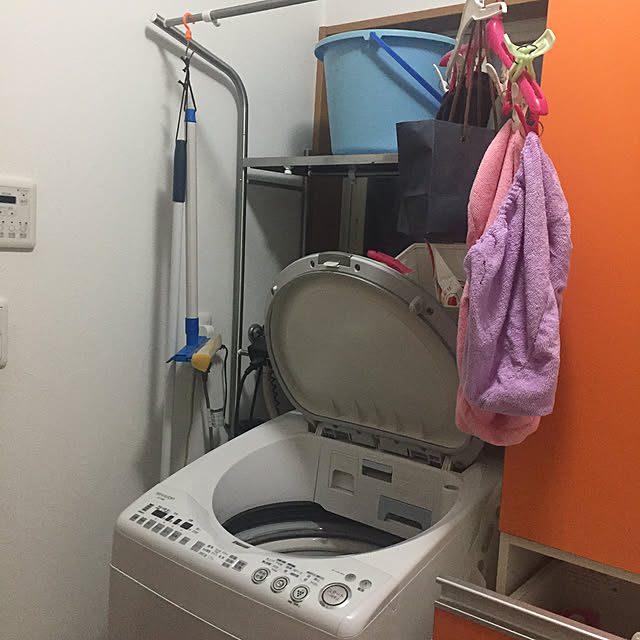 kytmkさんの実例写真