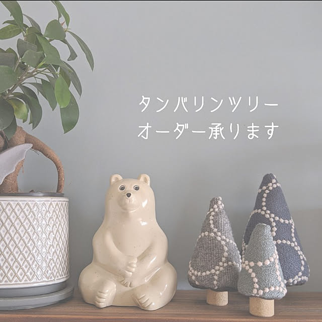 ichi.さんの実例写真
