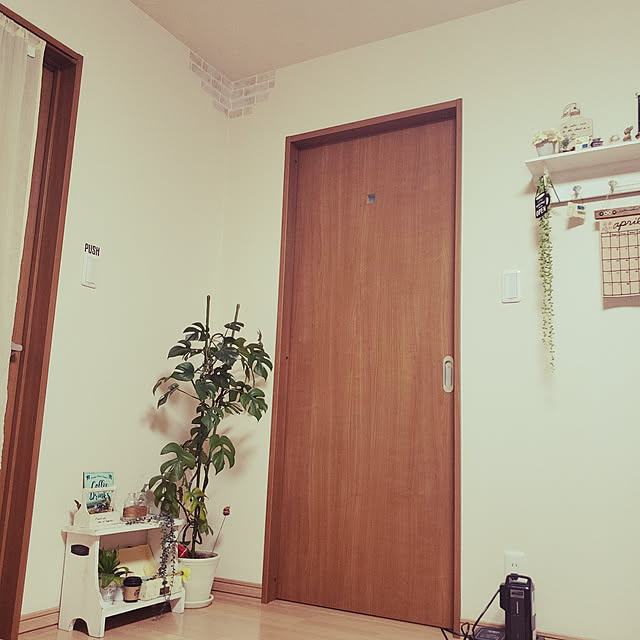 natyenaoさんの実例写真
