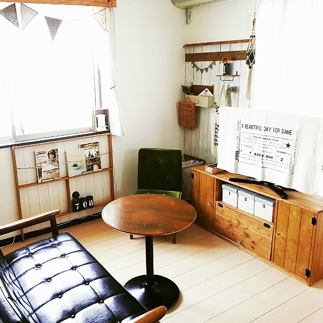 hiromi0302さんの実例写真