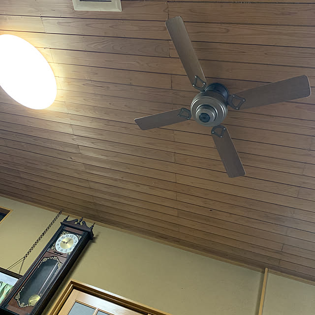 Asamasaさんの実例写真