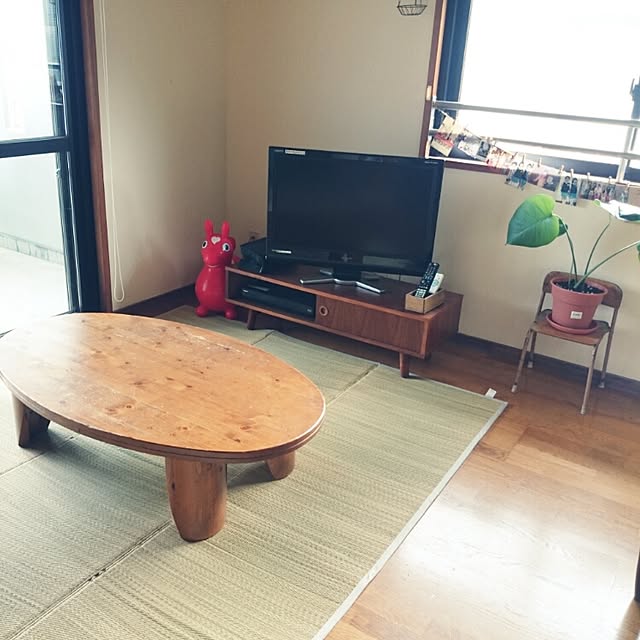 Riyoさんの実例写真