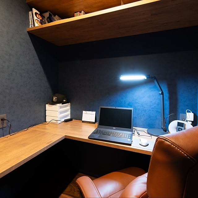 elfinさんの実例写真