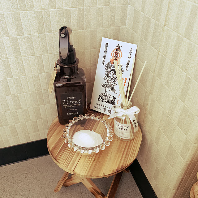 29Makiさんの実例写真