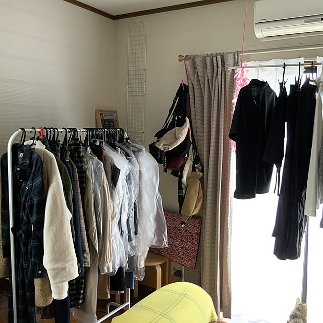 kiyopさんの実例写真
