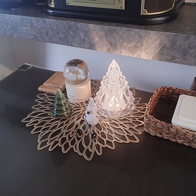 TUKIKOさんの部屋