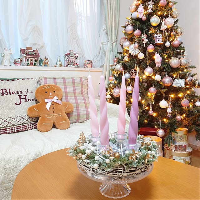 chururiさんの実例写真