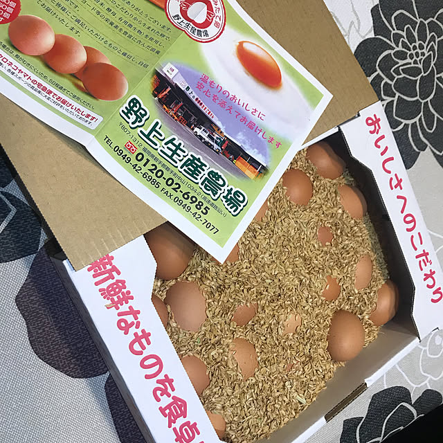 emikoさんの実例写真
