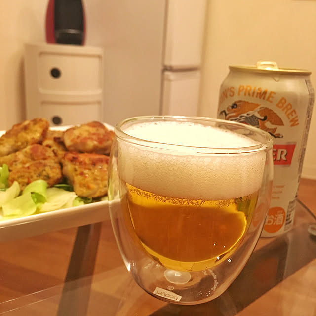 shinさんの実例写真