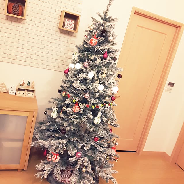 kaori12さんの実例写真
