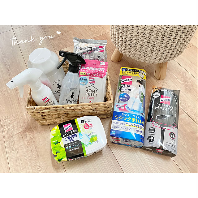 n.home1106さんの実例写真