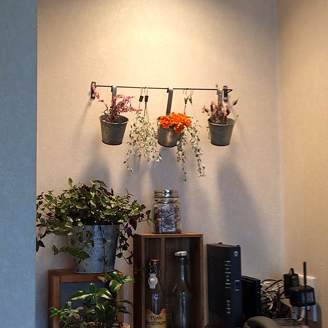 makoronさんの実例写真