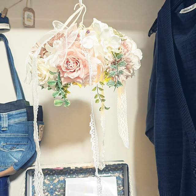 hiroさんの部屋