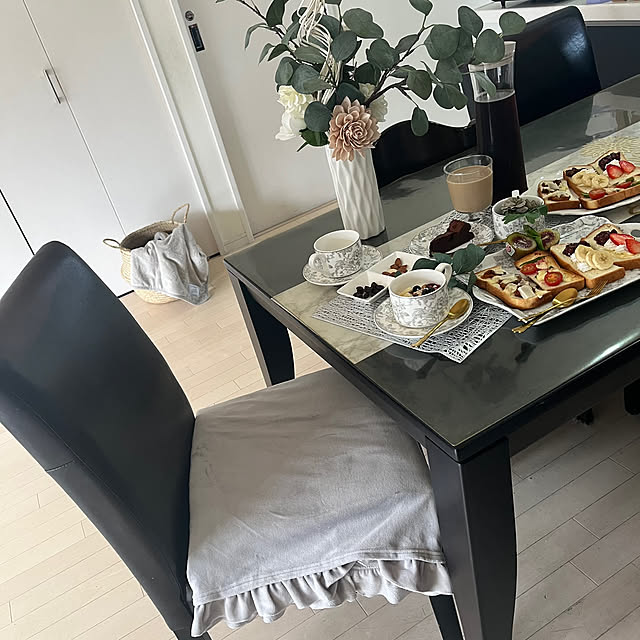 rikuerinka86さんの部屋