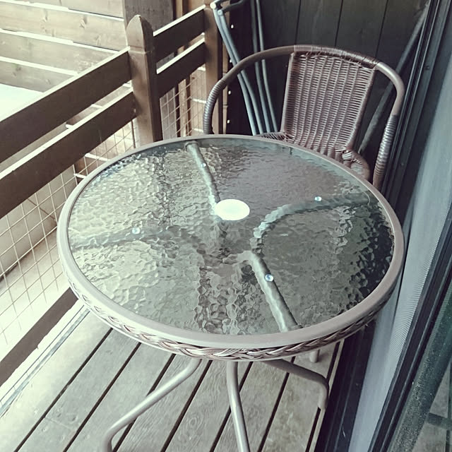 nscraftworksさんの実例写真