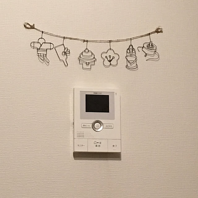 Y.Sさんの実例写真