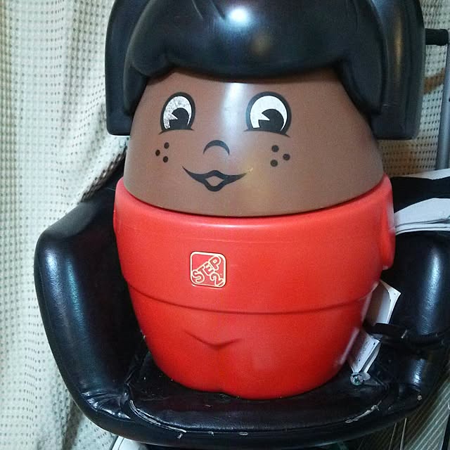 uutanさんの実例写真