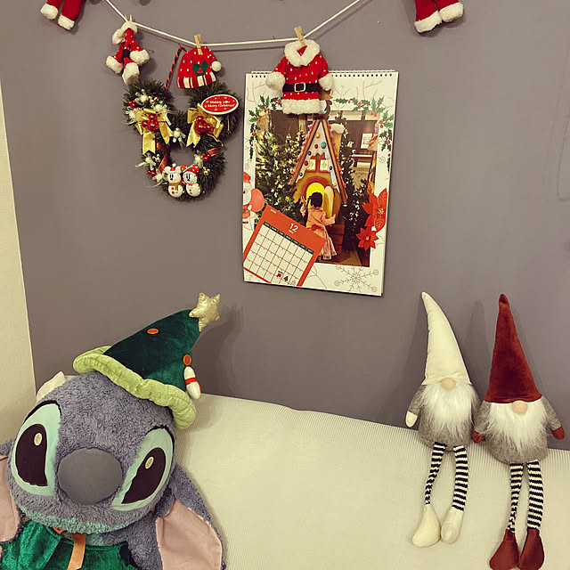 mikoさんの実例写真