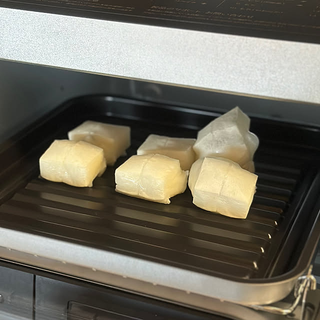 chimaさんの部屋