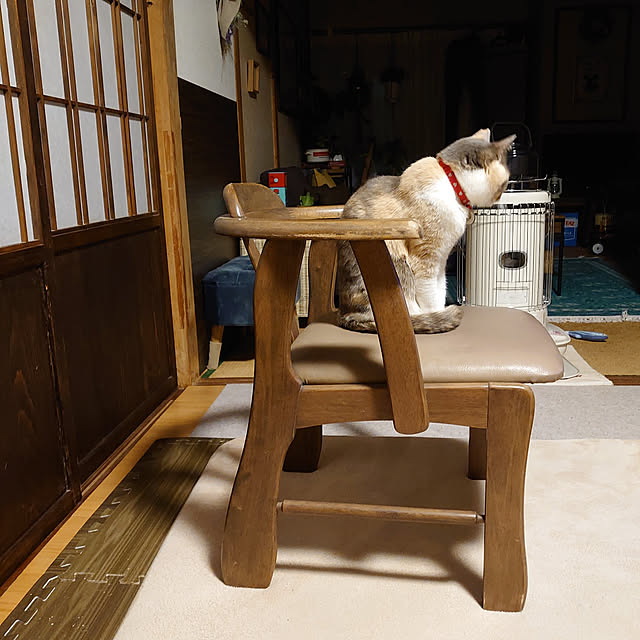 fukuさんの実例写真