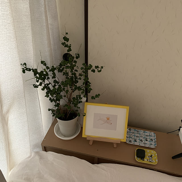 chill_roomさんの実例写真