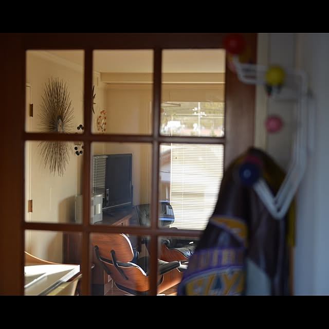 Hiroさんの実例写真