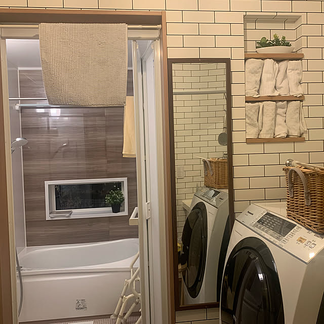 masakoさんの実例写真