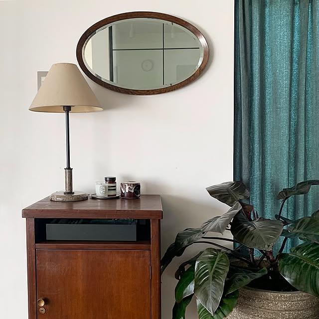 robinさんの実例写真