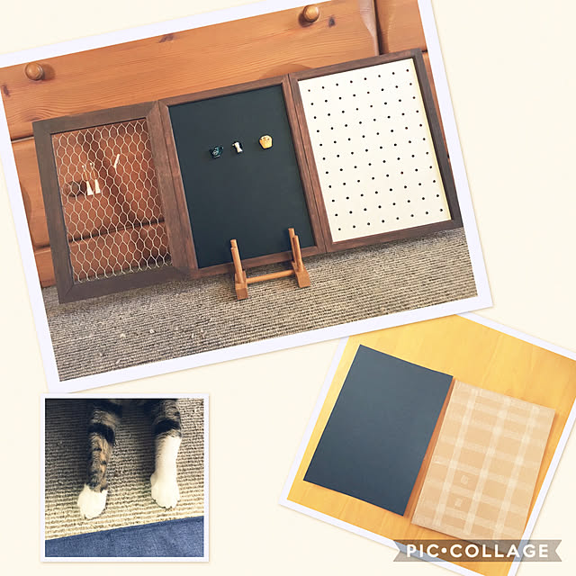 kimikimiさんの実例写真