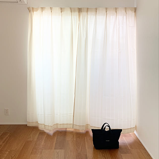 Kunoichiさんの実例写真