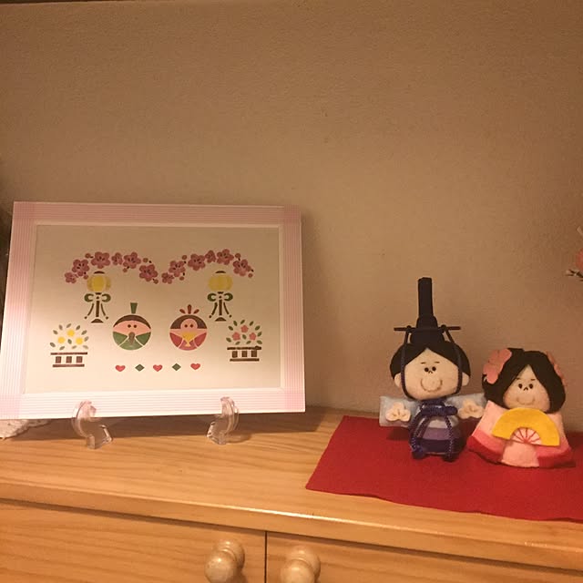kei1106さんの実例写真