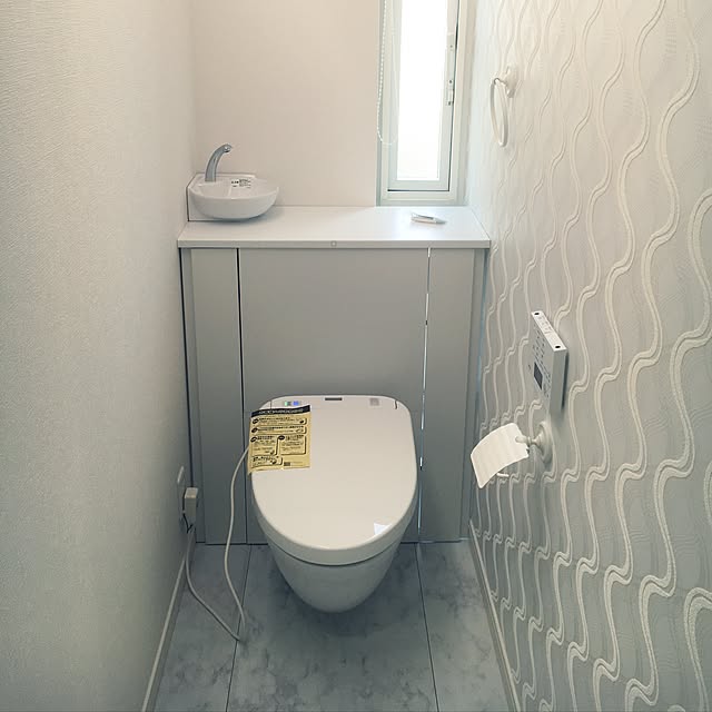 hirokoさんの実例写真
