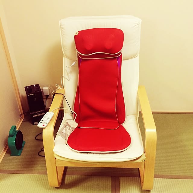 Reeさんの実例写真