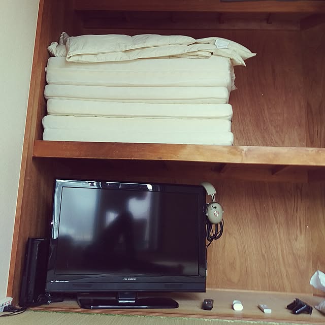 mutoutkyさんの実例写真