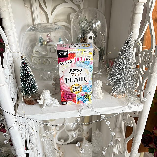 shabby666さんの実例写真