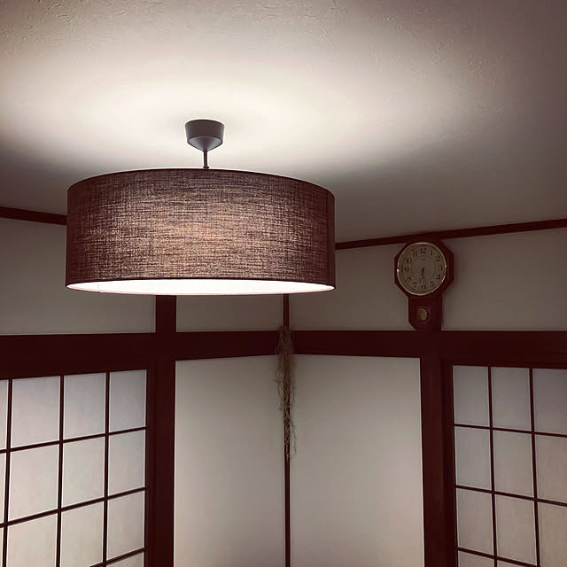 mommyさんの実例写真