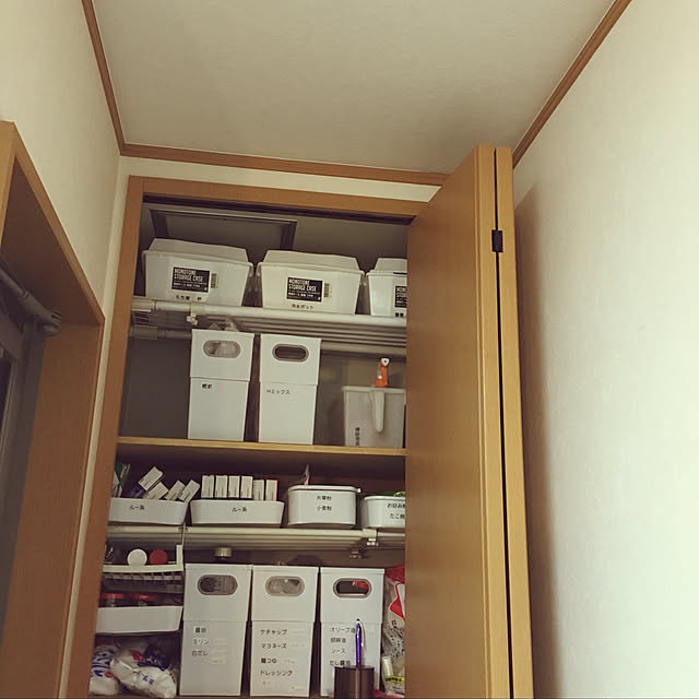 mtさんの実例写真