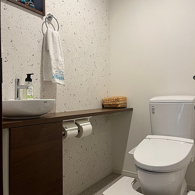 okkoさんの実例写真