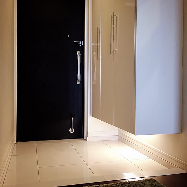 shino.0820さんの実例写真