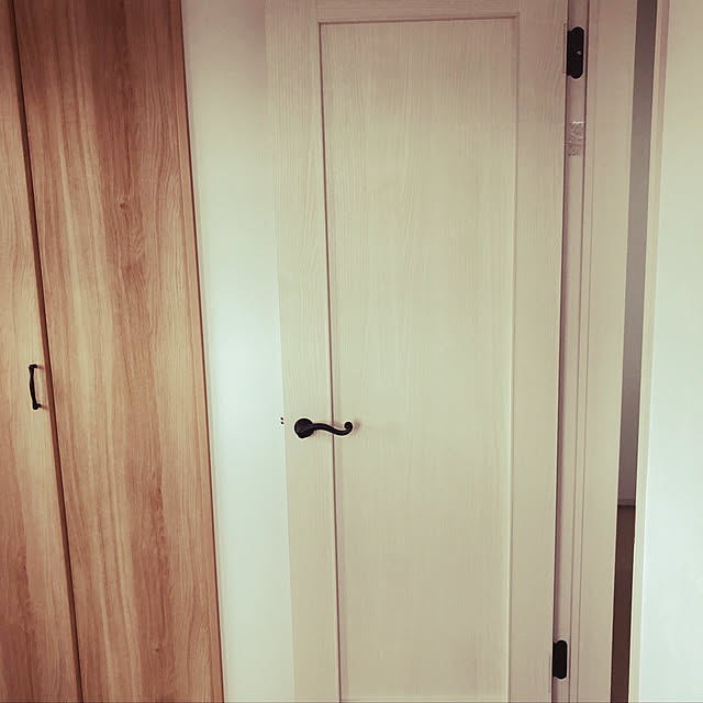 nananさんの実例写真