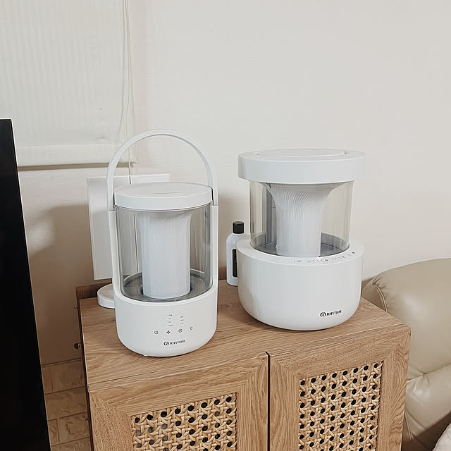 puritan_rさんの部屋