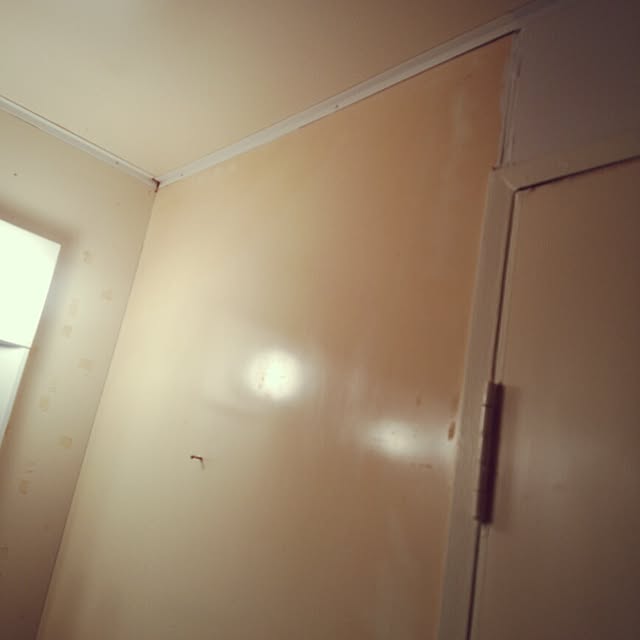 junhimeさんの実例写真