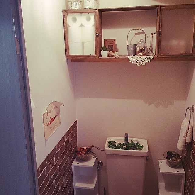 jmamaさんの実例写真