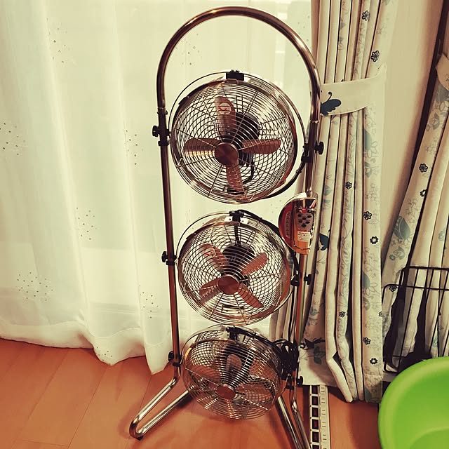 cocoさんの実例写真