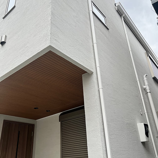 omochiさんの実例写真