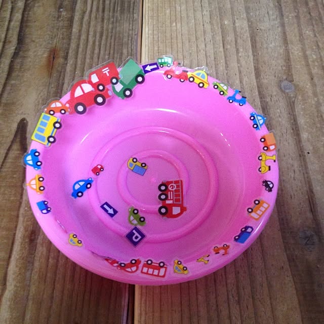 chiriさんの実例写真